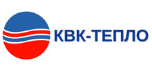Kvk-teplo / ИП «Калинин Константин Владимирович»