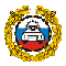 Mototrer