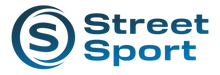 Stridefit