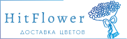 Hitflower