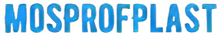 Mosprofplast