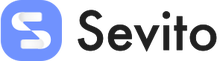 Sevito