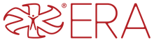 Era Fan
