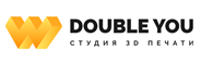 Doubleyou