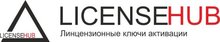 Licensehub