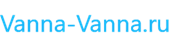 Vanna Vanna