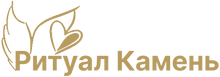 ИП Ильин Николай Александрович)