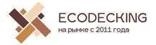 ООО «Стройполимер»