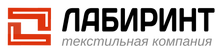 ООО «Лабиринт»