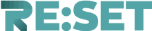 Res Set