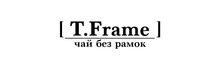 Tframe