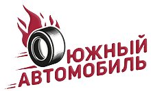 Хавейл Мотор Рус / АО «ТОДЭП»