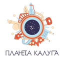 ИП Иващенко Ксения Васильевна