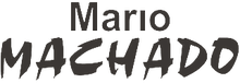 Mariomachado