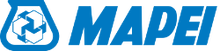 Vneshstrojhim / ЗАО «МАПЕИ»
