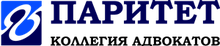 Паритет