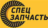 Speczapchast / ООО «Импоторг»