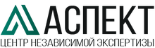 ООО «ЦНЭ «Аспект» / A Aspect