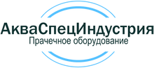 ООО «АкваСпецИндустрия»