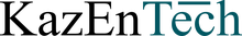 KazEnTech
