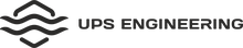 Upsengineering