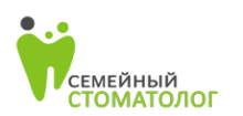 ООО «Семейный стоматолог»