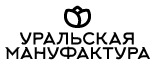 ИП «Одегов Дмитрий Алексеевич»