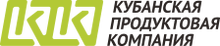 ООО «КПК»