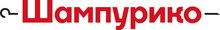 ООО «Шампурико»