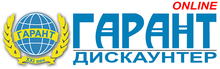 Гарант Онлайн / ИП «Миндер Михаил Андреевич»
