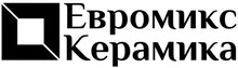 ООО «Евромикс Керамика»