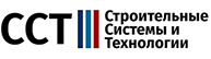 ИП «Оскорбин Евгений Александрович» / Prosst