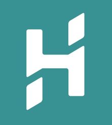 ООО «Ханмаркет» / HANMA