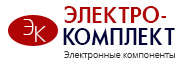 ООО «Электро-Комплект»
