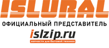ООО «Ислурал»