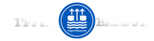 ООО «Грунтвакуум»