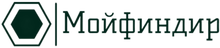 ООО «Мойфиндир»