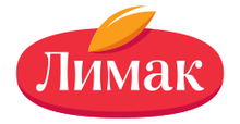 АО «ЛИМАК»