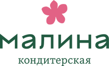 ИП «Гордеев Денис Александрович»