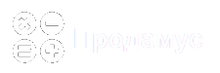 Продамус / ИП «Исрафилов Марат Ильгизарович»