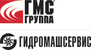 АО «НГТ»