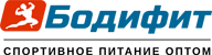 ООО «Бодифит»