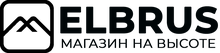 ELBRUS | Магазин на высоте / ИП Яшкин Василий Николаевич