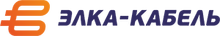 ООО «ОКП «ЭЛКА-Кабель» / Elkacable