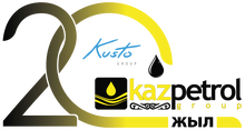 Kazpetrol