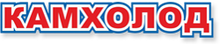ИП «Горлин Александр Викторович» / Kamholod