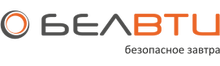 ОАО «БелВТИ»