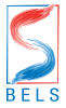 ИП ЗАО «БЕЛС»