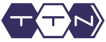 ООО «ТТН»