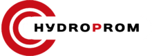 ООО «ГидроПром»